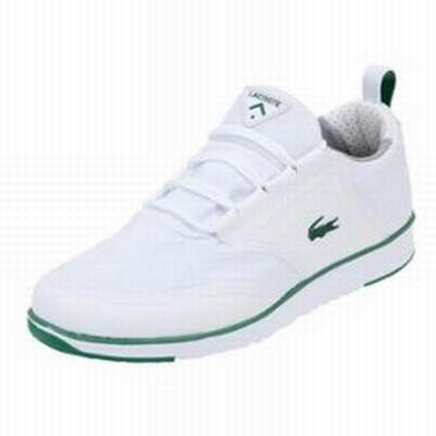 Cre chaussure Homme Chaussure Lacoste Zalando Wyken yN8Ovm0nw